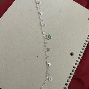 Women’s vintage bracelet